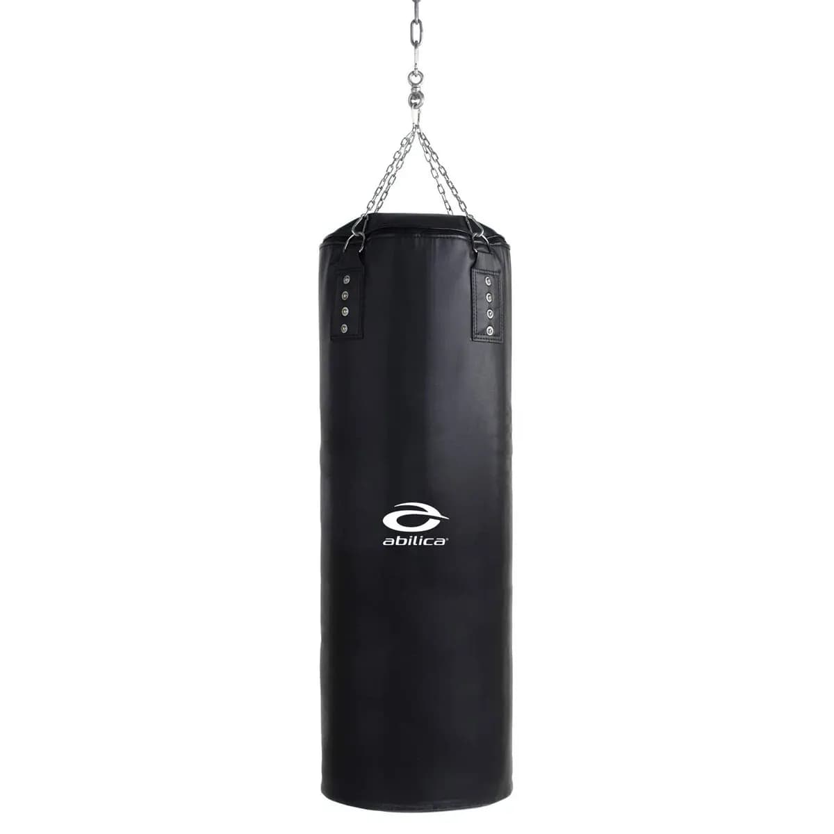 Abilica FlexiBag boksesæk
