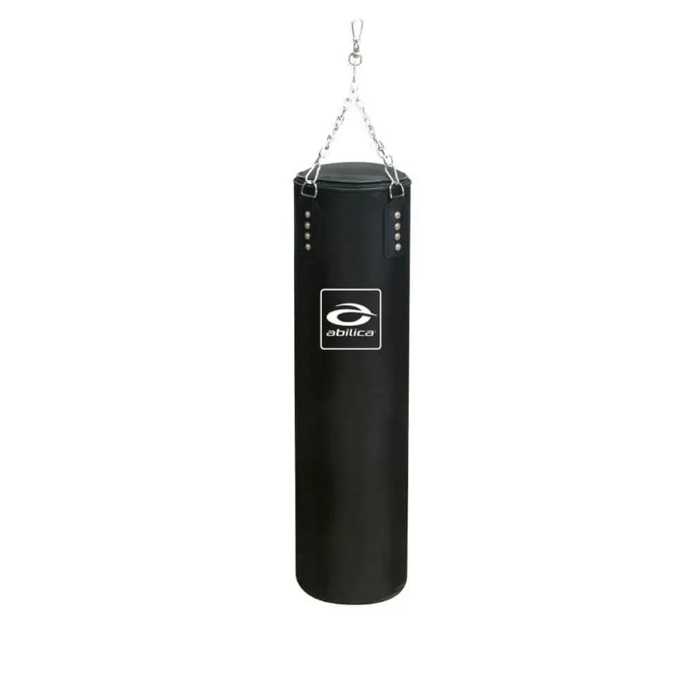 Abilica Punch and Kick boksesæk 130 cm