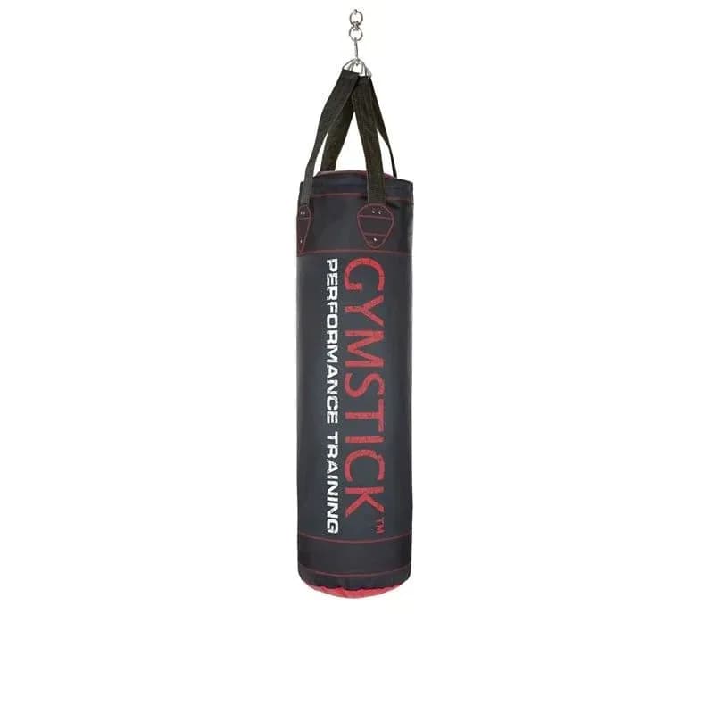 Gymstick Boksesæk (20 kg 90 cm)