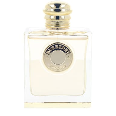Burberry Goddess EDP 100ml