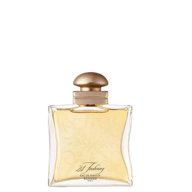 Hermès 24 Faubourg Eau de Parfum - 100ml