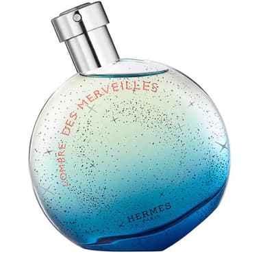 Hermès L'Ombre des Merveilles Eau de Parfum - 100ml