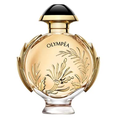 Rabanne Olympéa Solar Eau de Parfum - 80ml