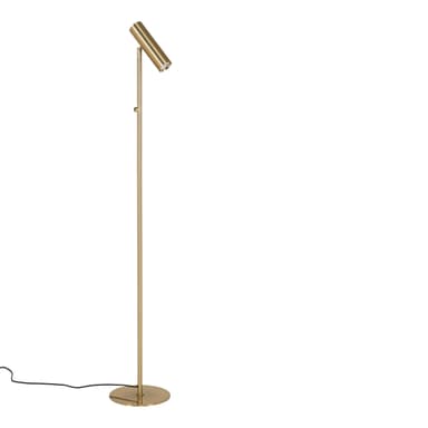 Designhome Paris gulvlampe