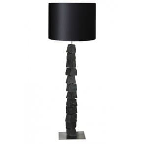HH Lux Design Gulvlampe - Nohn 150 cm