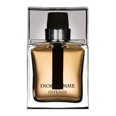 Dior Homme Intense Eau de Parfum - 50ml