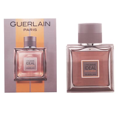 Guerlain L'Homme Ideal Eau de Parfum - 50ml