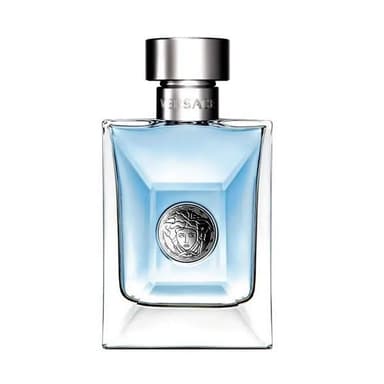 Versace Pour Homme Eau de Toilette - 200ml