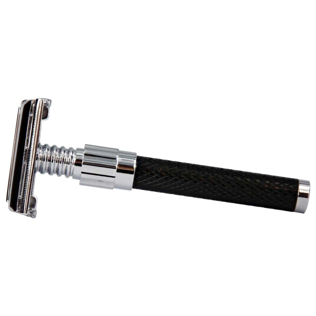 Parker 92R sikkerhedsskraber