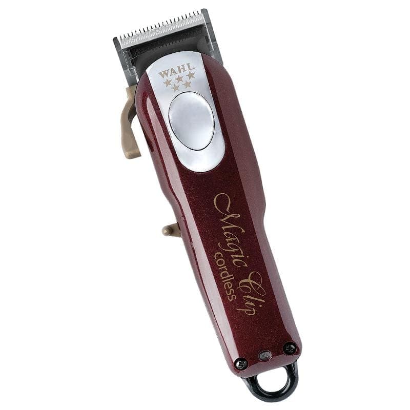 Wahl Magic Clip