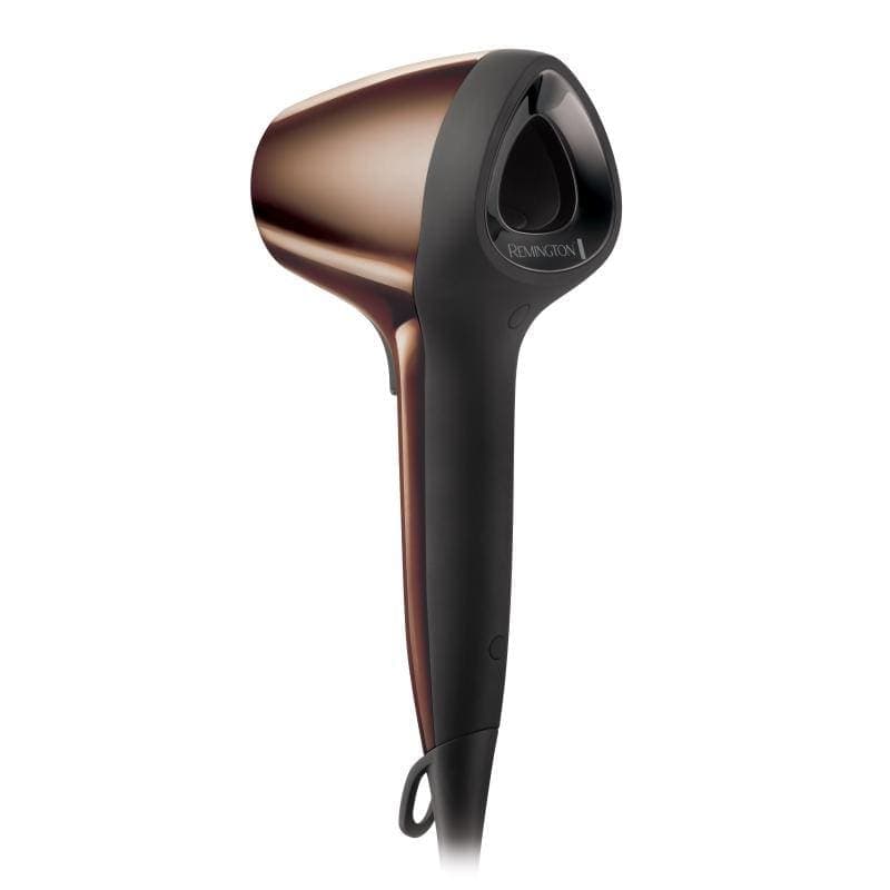 Remington Air3D