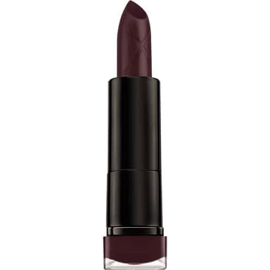 Max Factor Max Factor Colour Elixir Velvet Matte, Raisin 65