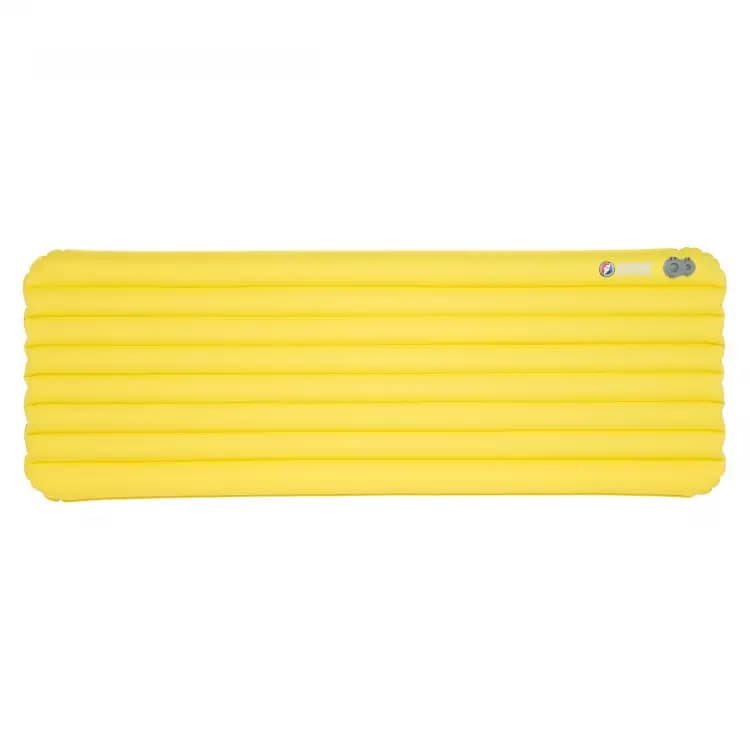 Big Agnes Divide 25x78 Wide Long - Liggeunderlag