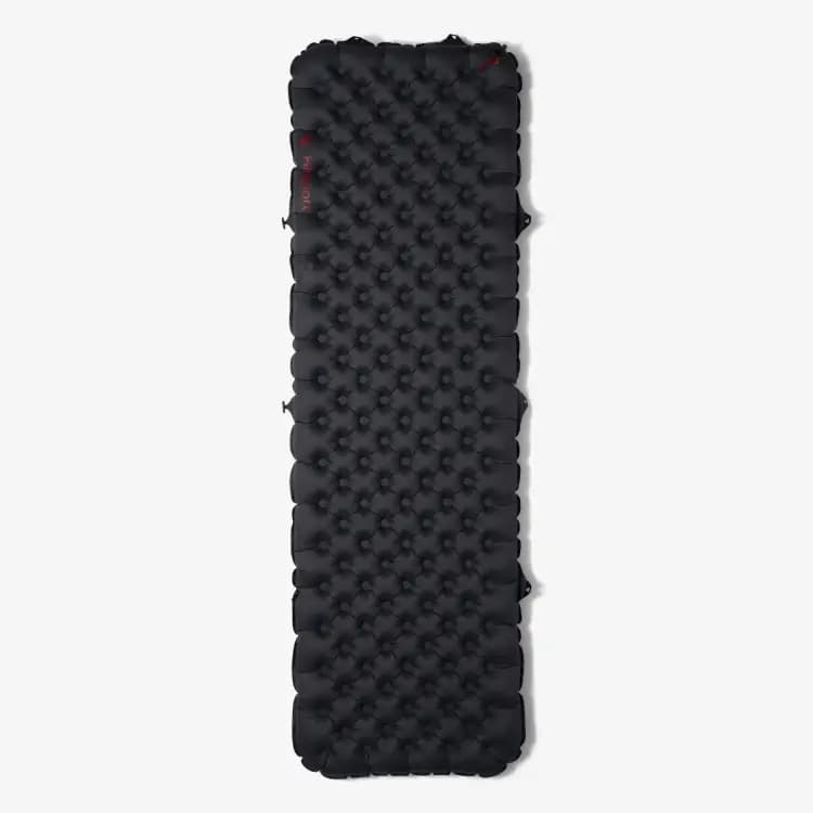 Helsport Explorer R4 Sleeping Mat - Liggeunderlag