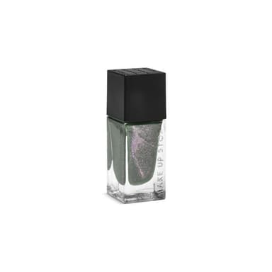 Make Up Store Make Up Store Nail Polish, Evie