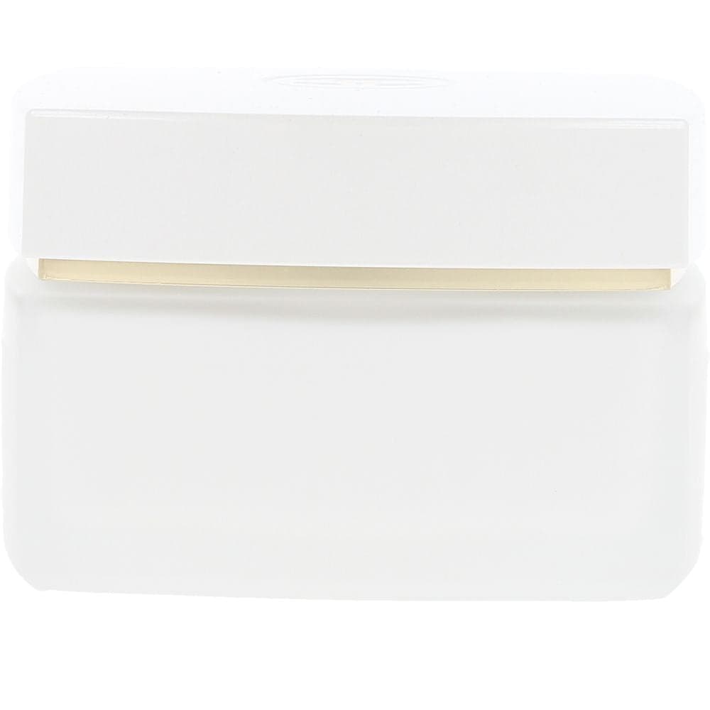 Chanel Coco Mademoiselle Silky Body Cream 150g