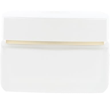 Chanel Coco Mademoiselle Silky Body Cream 150g