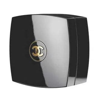 Chanel Coco Noir Body Cream 150g