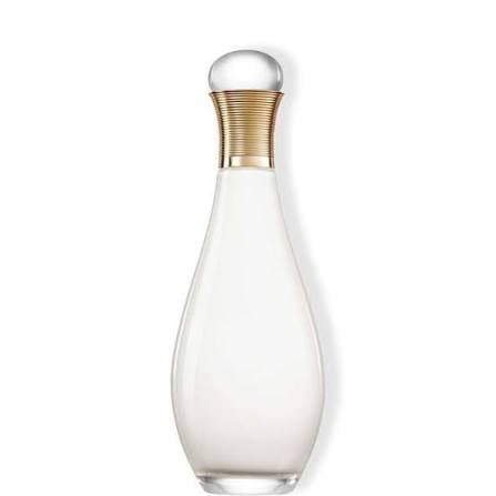 Dior J'Adore Body Lotion 150ml