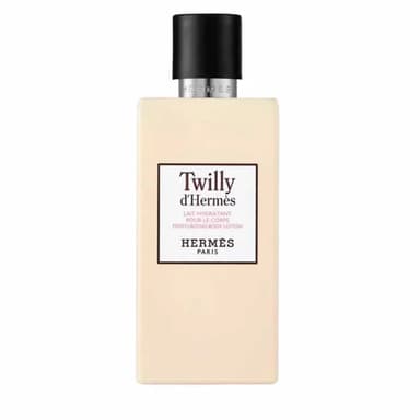Hermès Twilly d'Hermès Body Lotion 200ml