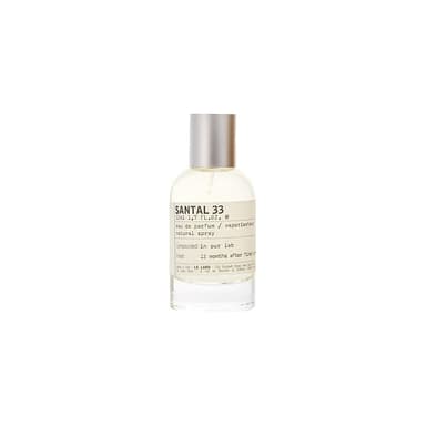 Le Labo Santal 33 Body Lotion 237 ml