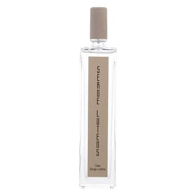 Serge Lutens L'Eau Hand and Body Lotion 240 ml