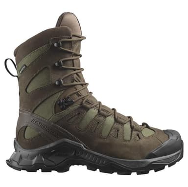 Salomon Quest Tracker High GTX
