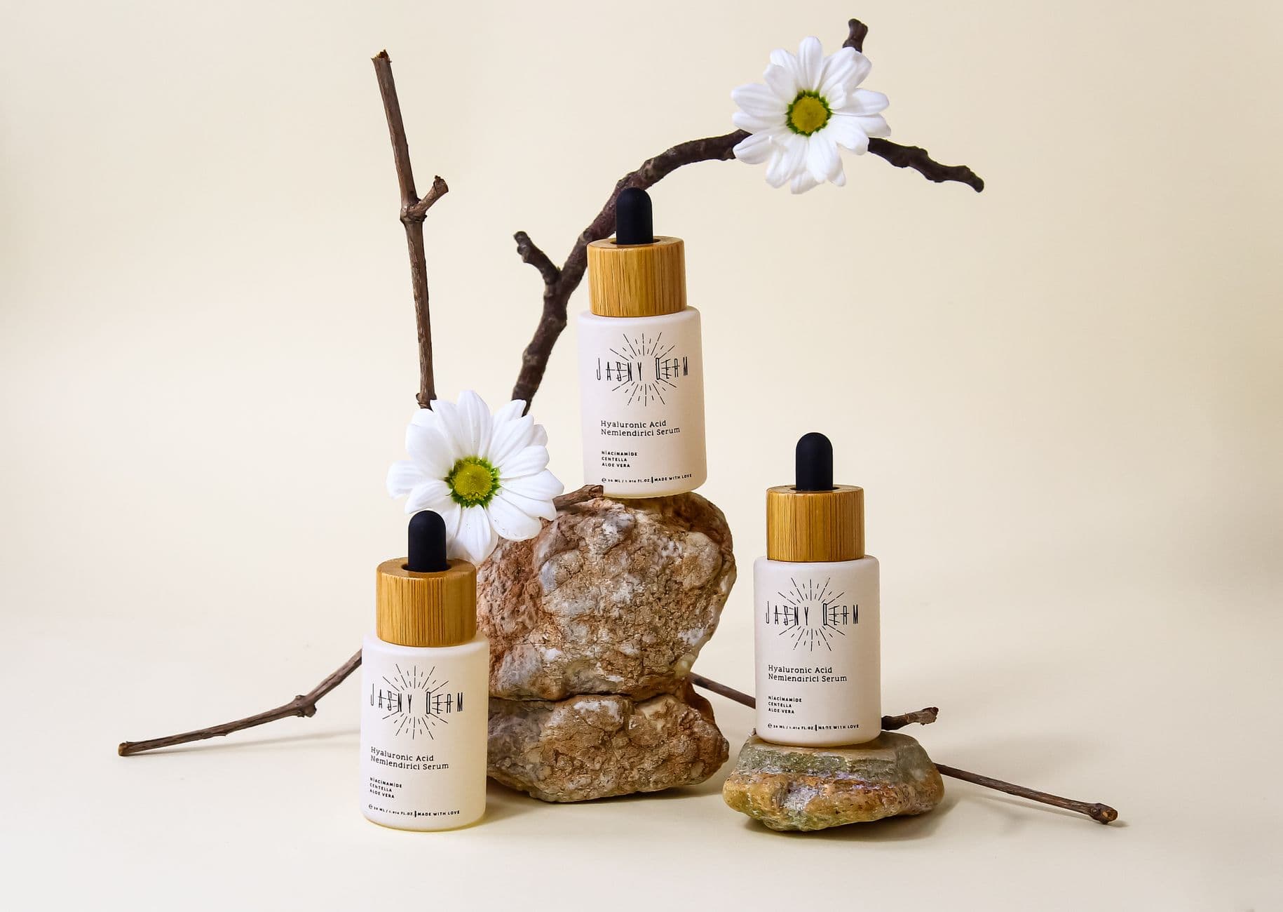 Hyaluronsyre, bedst i test