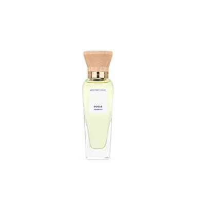 Adolfo Dominguez Agua Fresca de Rosas Eau de Toilette - 120ml