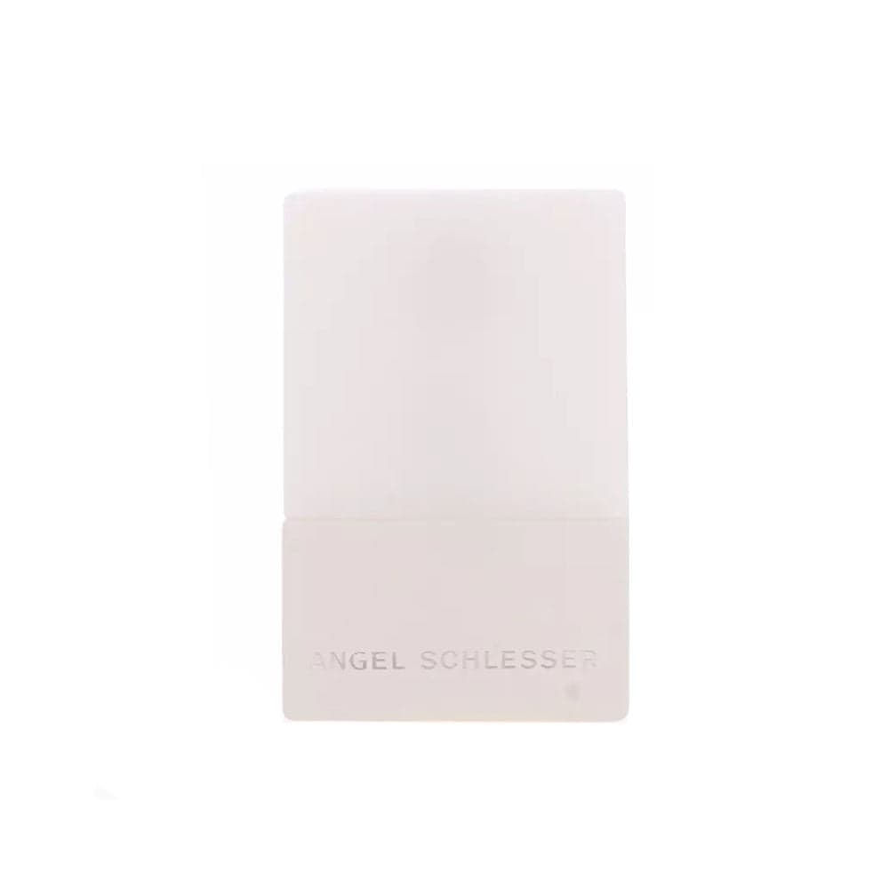 Angel Schlesser Femme Eau de Toilette - 100ml
