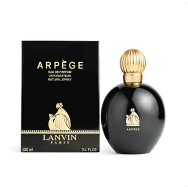 Lanvin Arpège Eau de Parfum 100ml