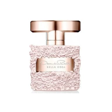 Oscar de la Renta Bella Rosa Eau de Parfum 100ml