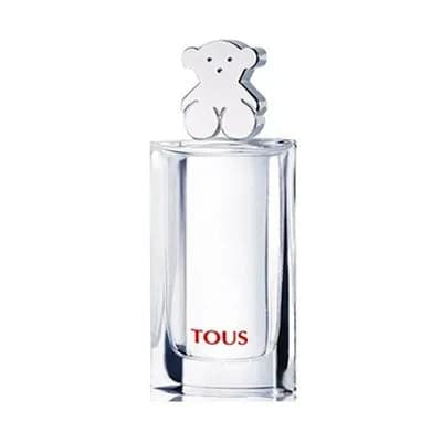 Tous Eau de Toilette - 50ml
