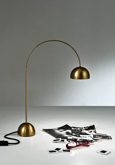 Laurameroni Satelitte CG45 bordlampe