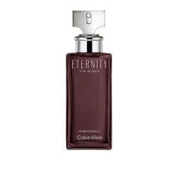 CALVIN KLEIN Eternity For Women Amber Essence Eau de Parfum Spray 100ml