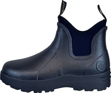 Avignon Sydney Jodhpurs Basic Rubber/Neoprene