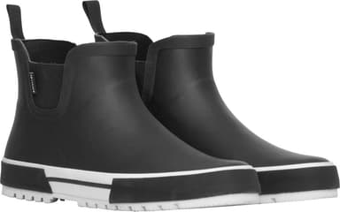 Urberg Malme Low Rubber Boots Beauty