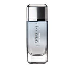 CAROLINA HERRERA 212 VIP Men Eau De Toilette Spray 200ml