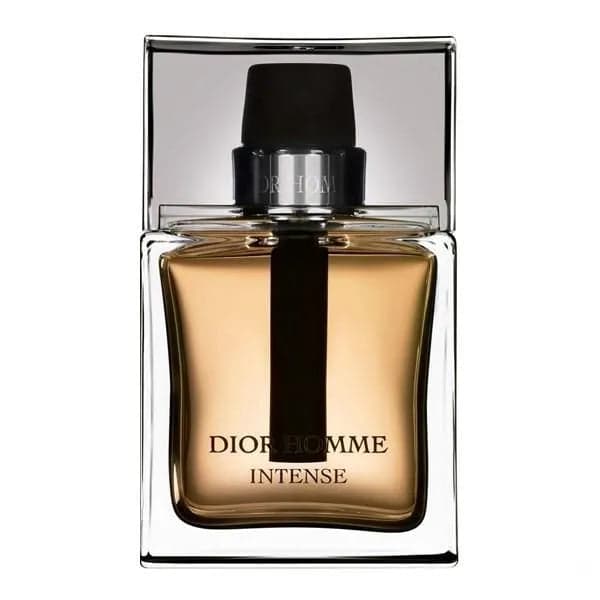 Dior Homme Intense Eau de Parfum - 50ml
