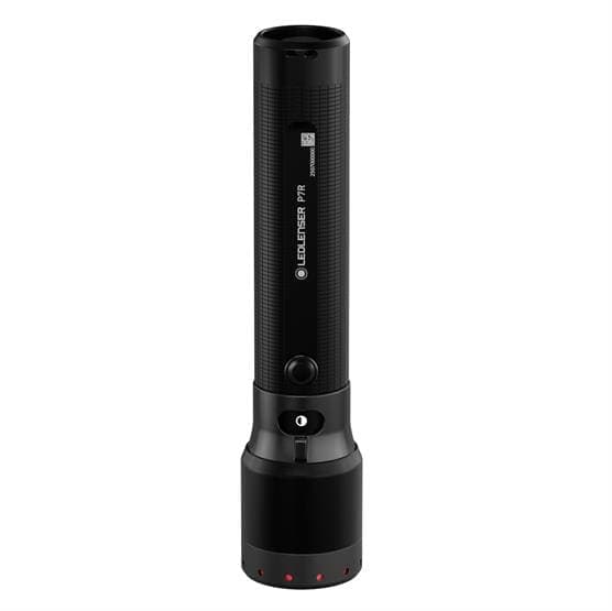 Led Lenser P7R