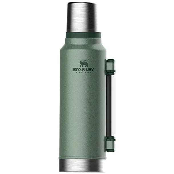Stanley Legendary Classic 1,4 l