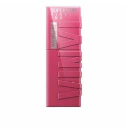 MAYBELLINE Superstay Vinyl Ink Liquid Lipstick 20-Coy 4.2ml