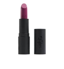 MIA COSMETICS PARIS Matte Lipstick 506-Grape Glow