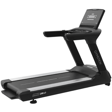 Gymstick TM-PRO 25.0 løbebånd