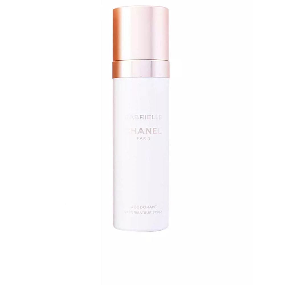 Chanel Gabrielle Deodorant Mist 100ml