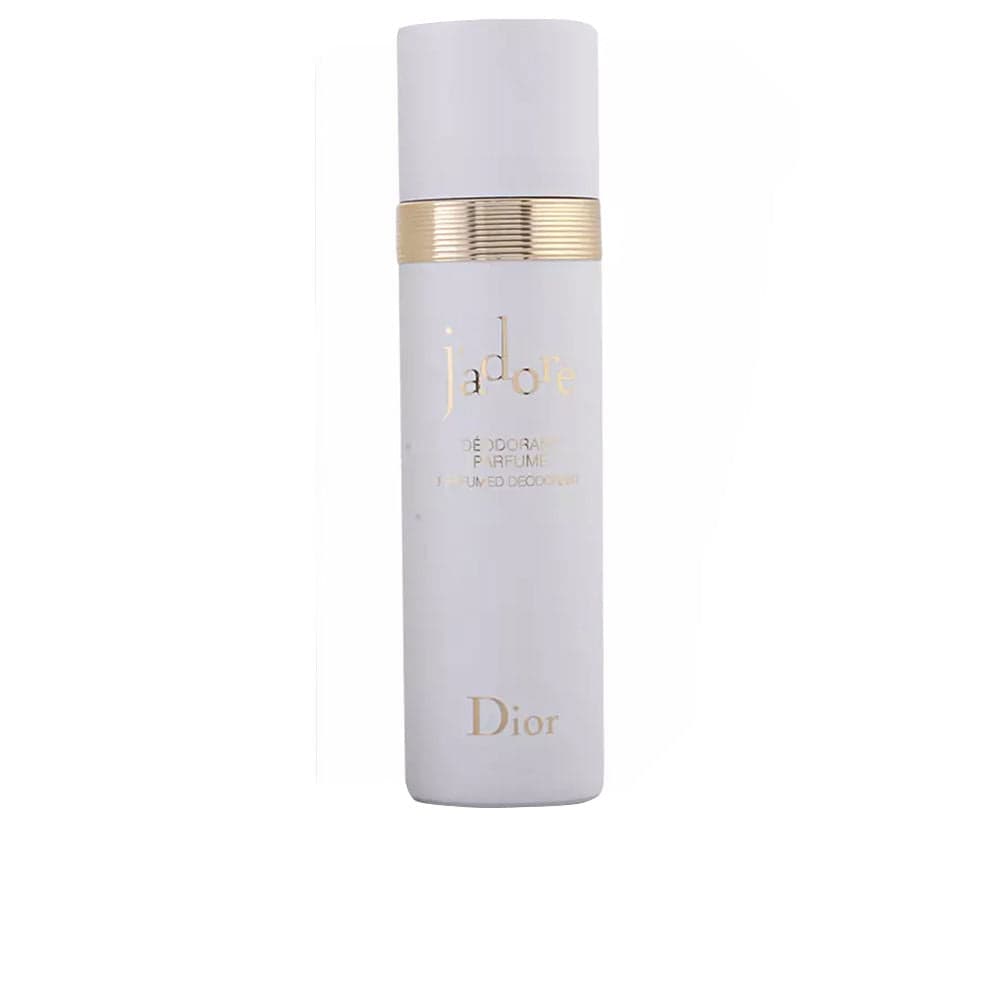 Dior J'Adore Deodorant 100ml
