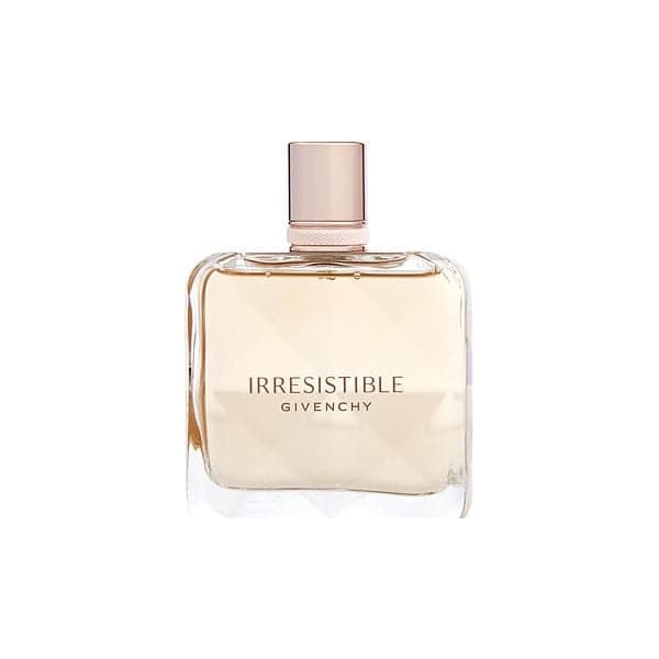 Givenchy Irresistible Deodorant 100 ml