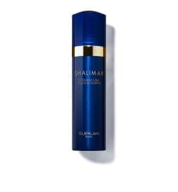 GUERLAIN Shalimar Deodorant Spray Metal 100ml