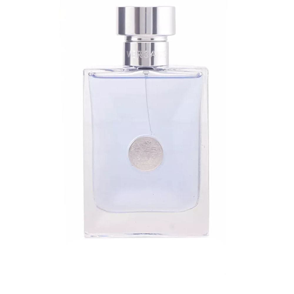 Versace Pour Homme Perfumed Deodorant 100ml