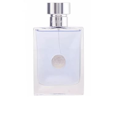 Versace Pour Homme Perfumed Deodorant 100ml